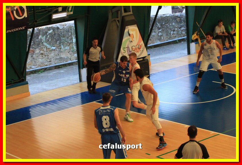 150503 Scauri 409_tn.jpg